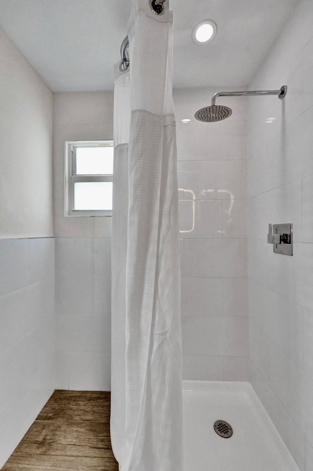 3020 Seville St #1503973P - Photo 7 of 30