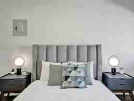 3205 Ne 9th St - Photo 1 of 1