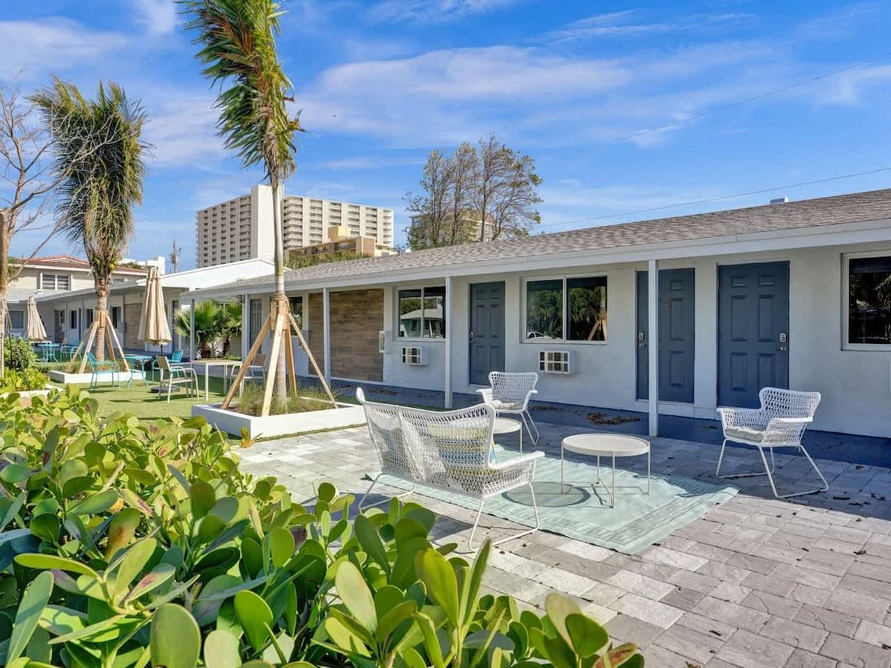 3205 Ne 9th St #1503950P - Photo 4 of 17