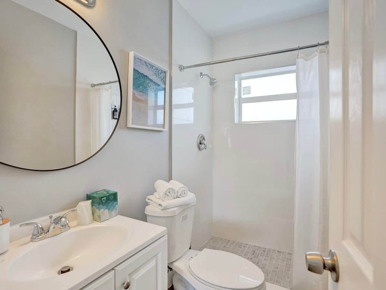 3205 Ne 9th St #1503950P - Photo 7 of 17