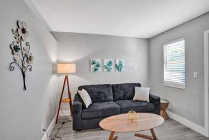 featured image of 50 Se 12th St