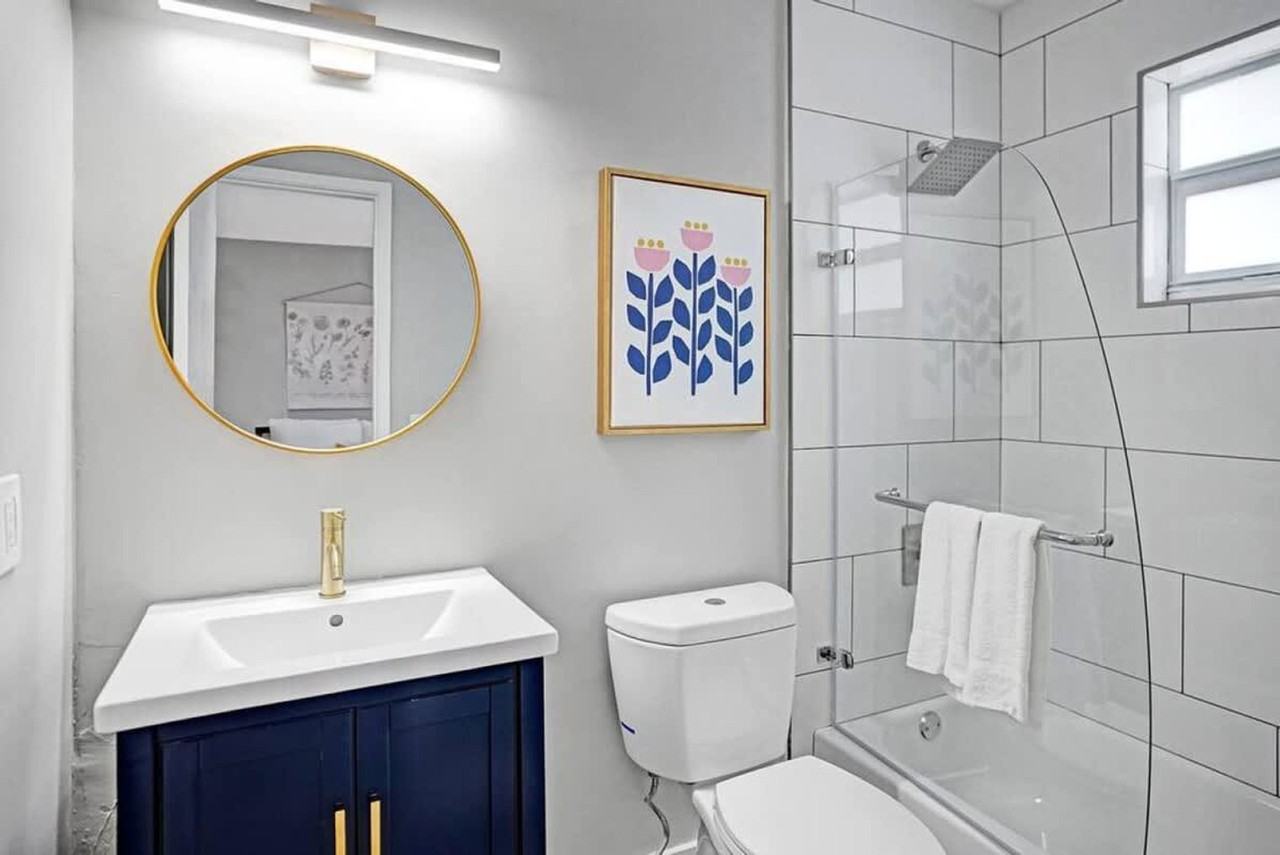 50 Se 12th St #1503960P - Photo 5 of 17