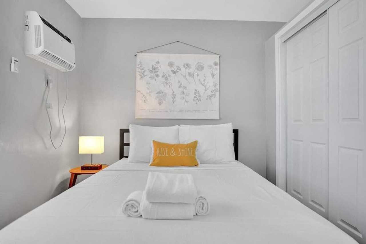 50 Se 12th St #1503960P - Photo 7 of 17