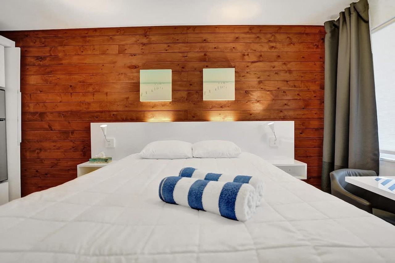 3215 Ne 7th St #1503980P - Photo 4 of 16