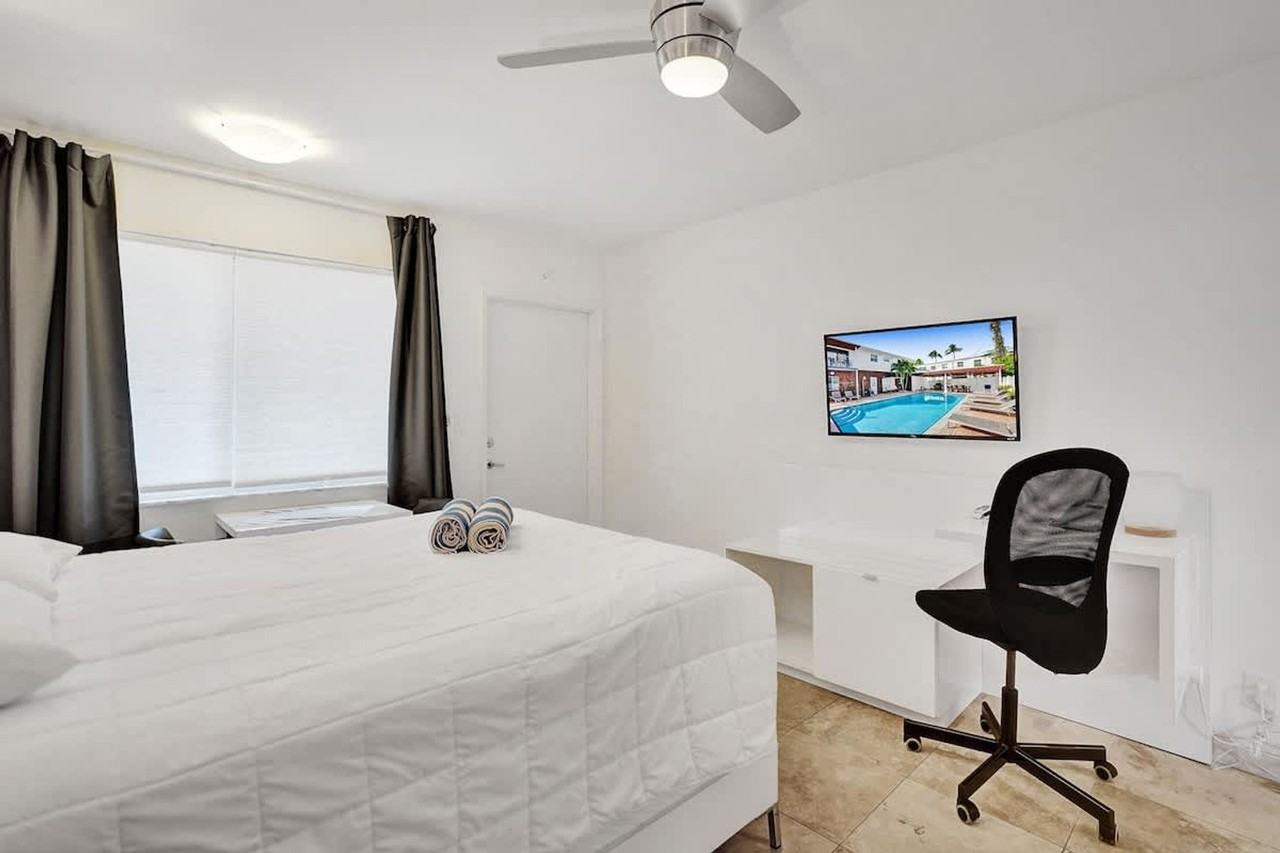 3215 Ne 7th St #1503980P - Photo 5 of 16