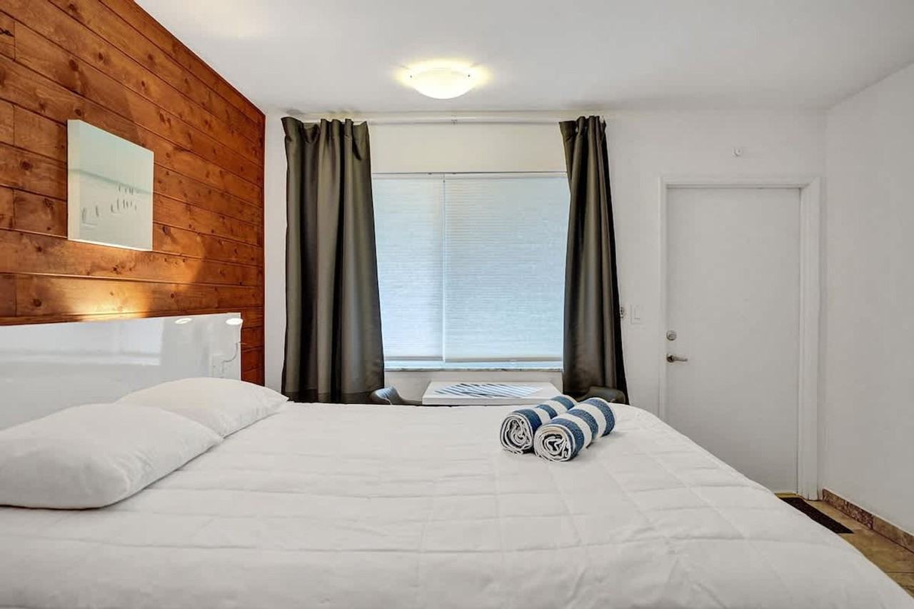 3215 Ne 7th St #1503980P - Photo 6 of 16