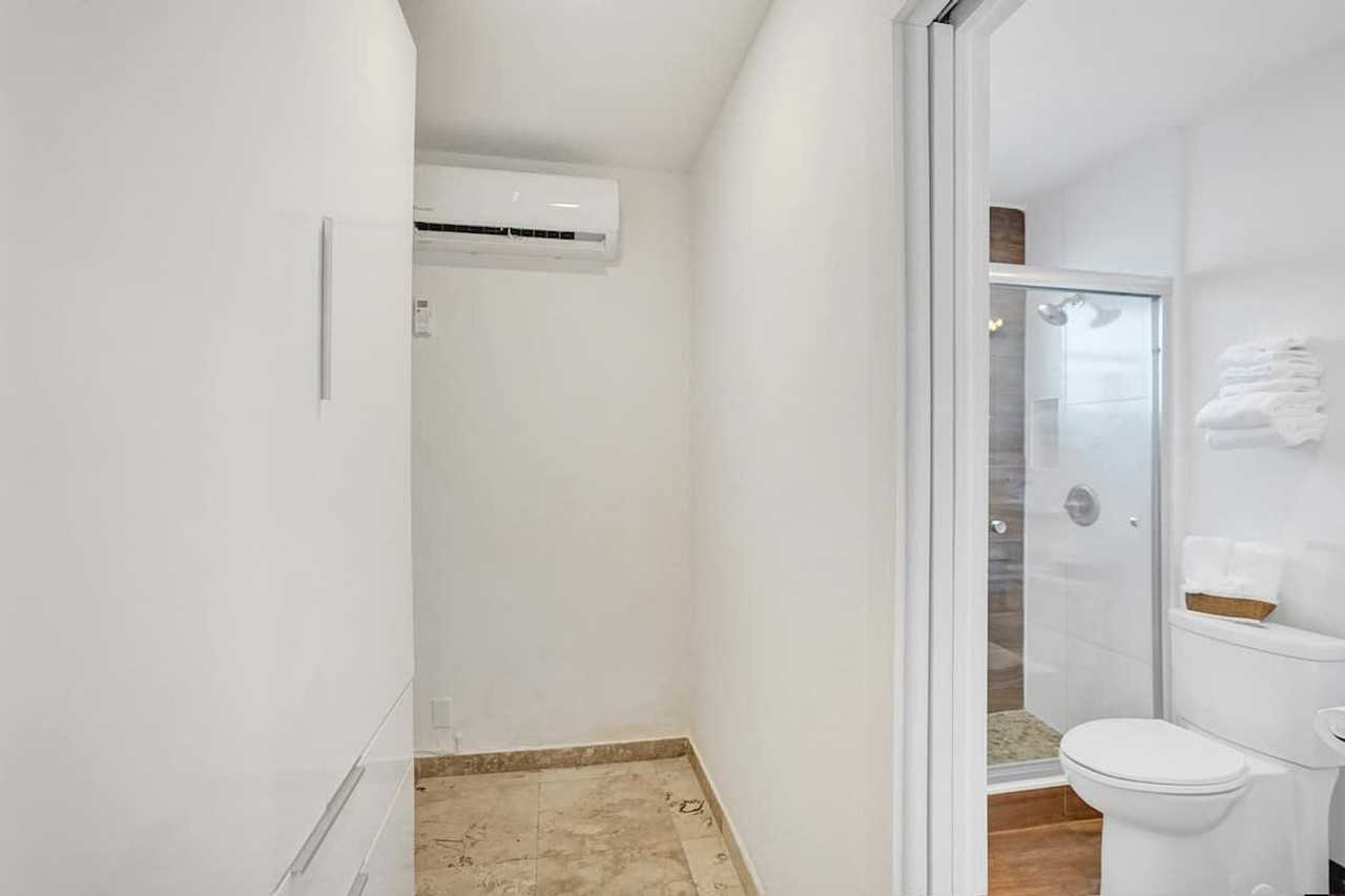 3215 Ne 7th St #1503980P - Photo 7 of 16