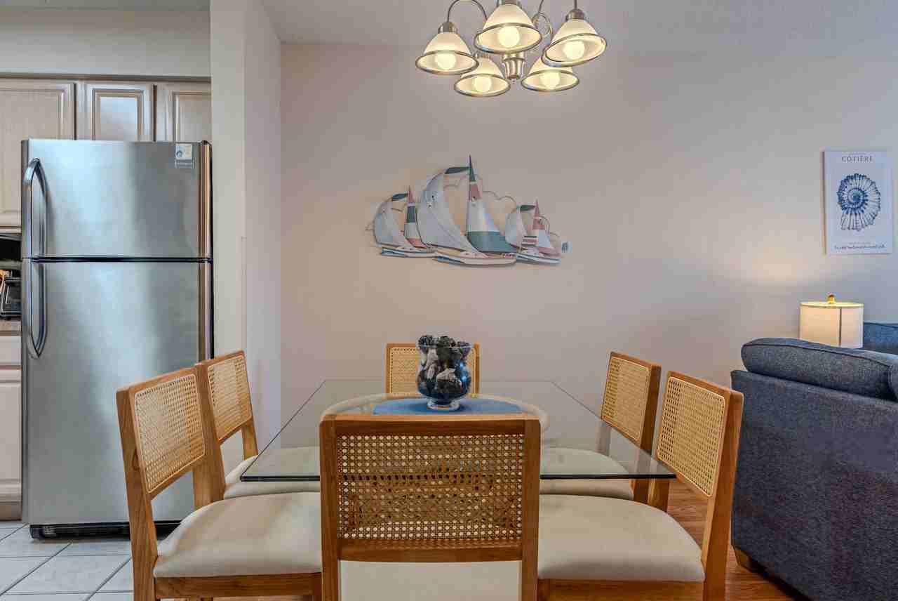 40 Folly Field Rd #1504777P - Photo 3 of 18