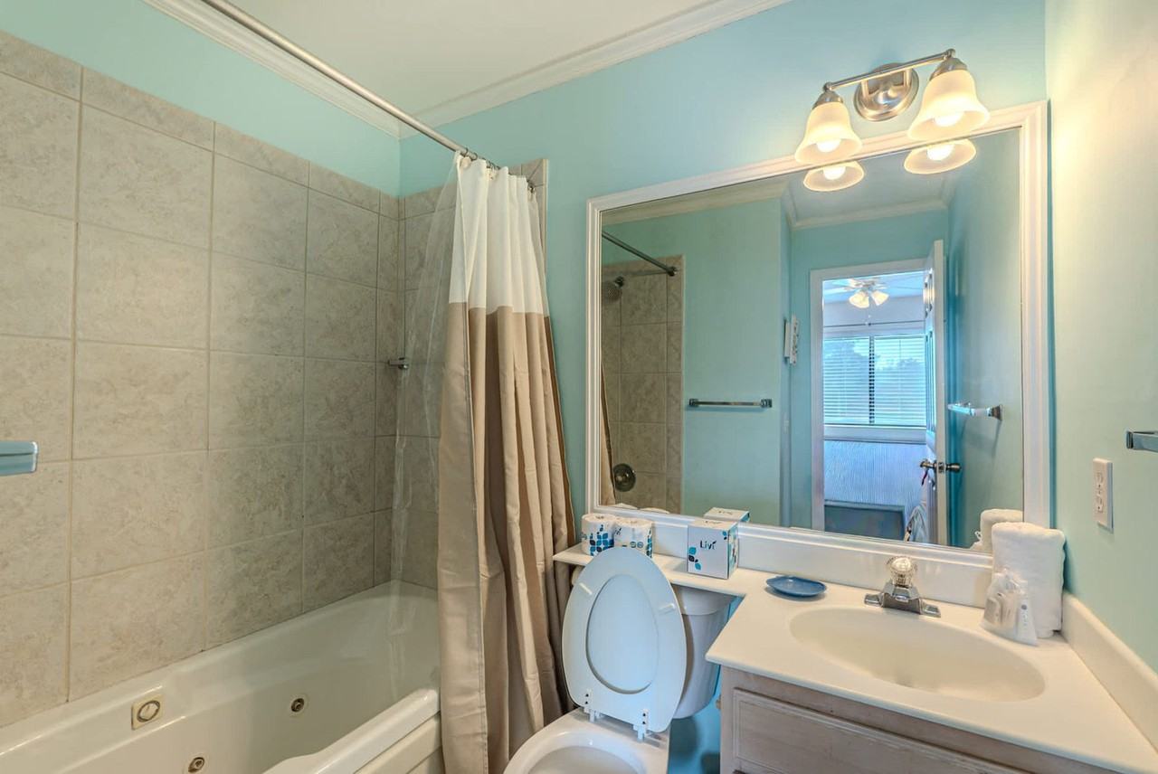 40 Folly Field Rd #1504777P - Photo 6 of 18