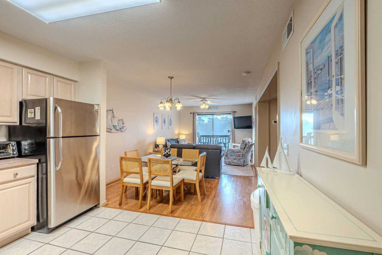 40 Folly Field Rd #1504777P - Photo 7 of 18