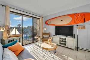 featured image of 214 Miracle Strip Pkwy Sw