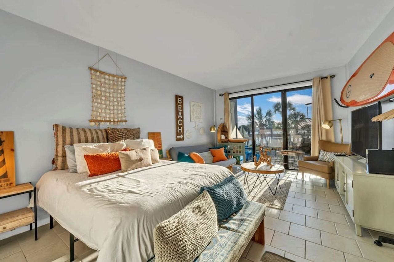 214 Miracle Strip Pkwy Sw #1502018P - Photo 4 of 37