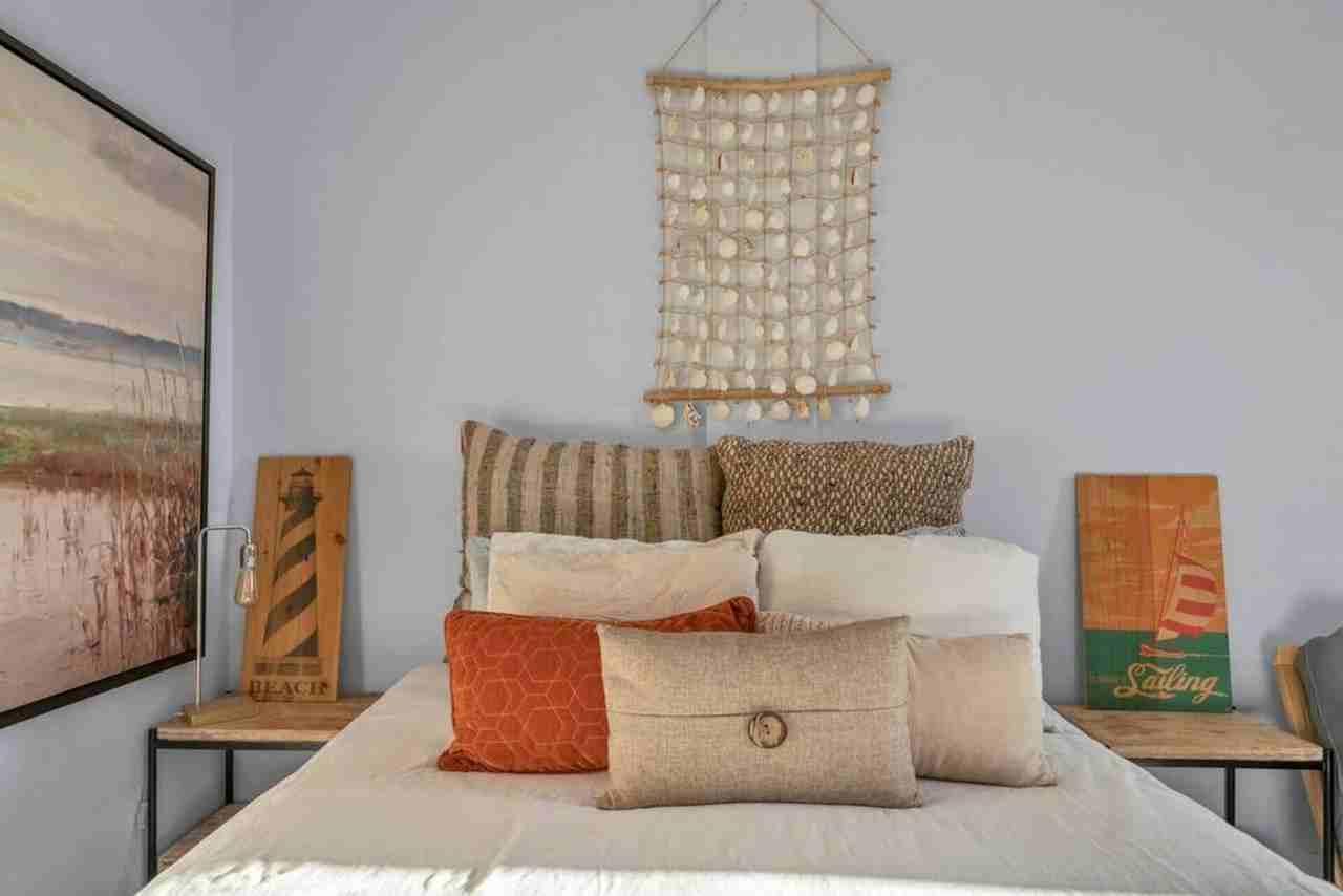 214 Miracle Strip Pkwy Sw #1502018P - Photo 5 of 37