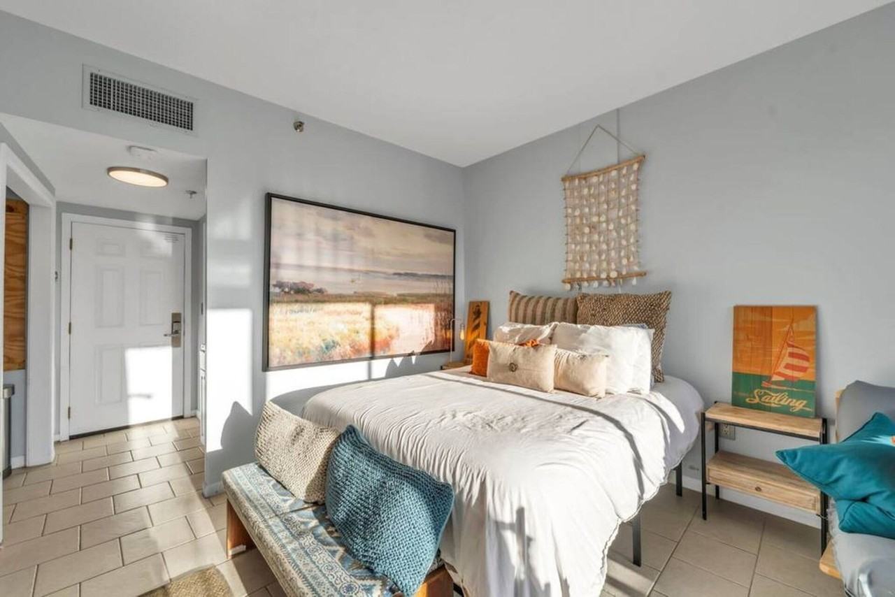 214 Miracle Strip Pkwy Sw #1502018P - Photo 6 of 37