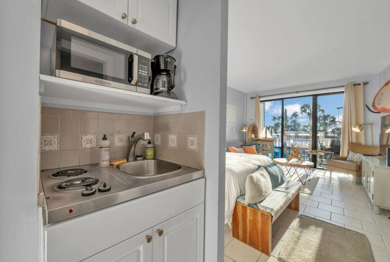 214 Miracle Strip Pkwy Sw #1502018P - Photo 7 of 37