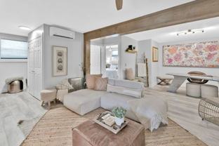 316 Bream Ave - Photo 1 of 1