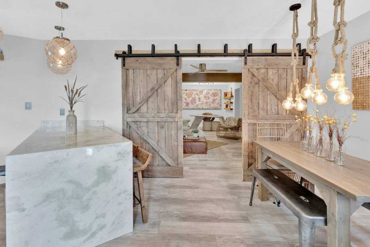 316 Bream Ave #1502003P - Photo 2 of 27