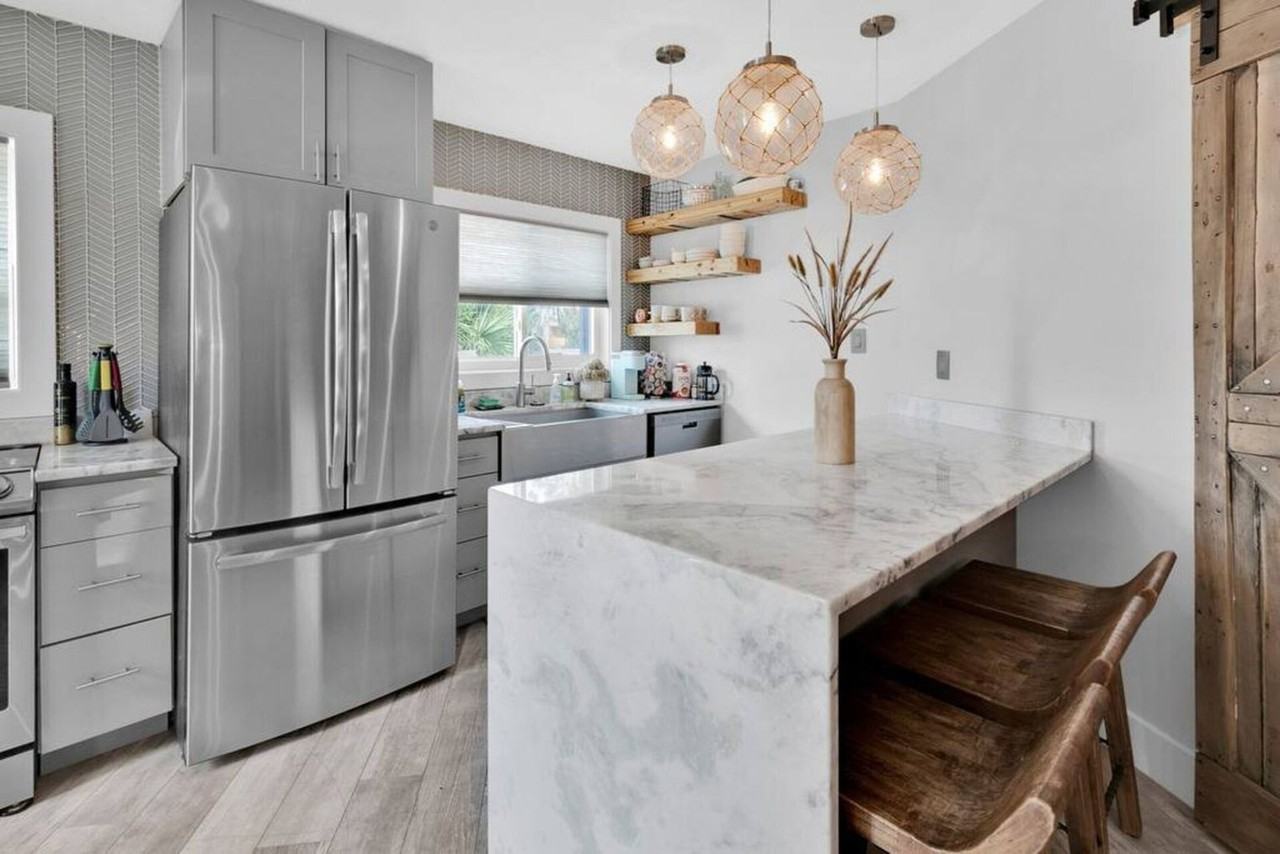 316 Bream Ave #1502003P - Photo 3 of 27