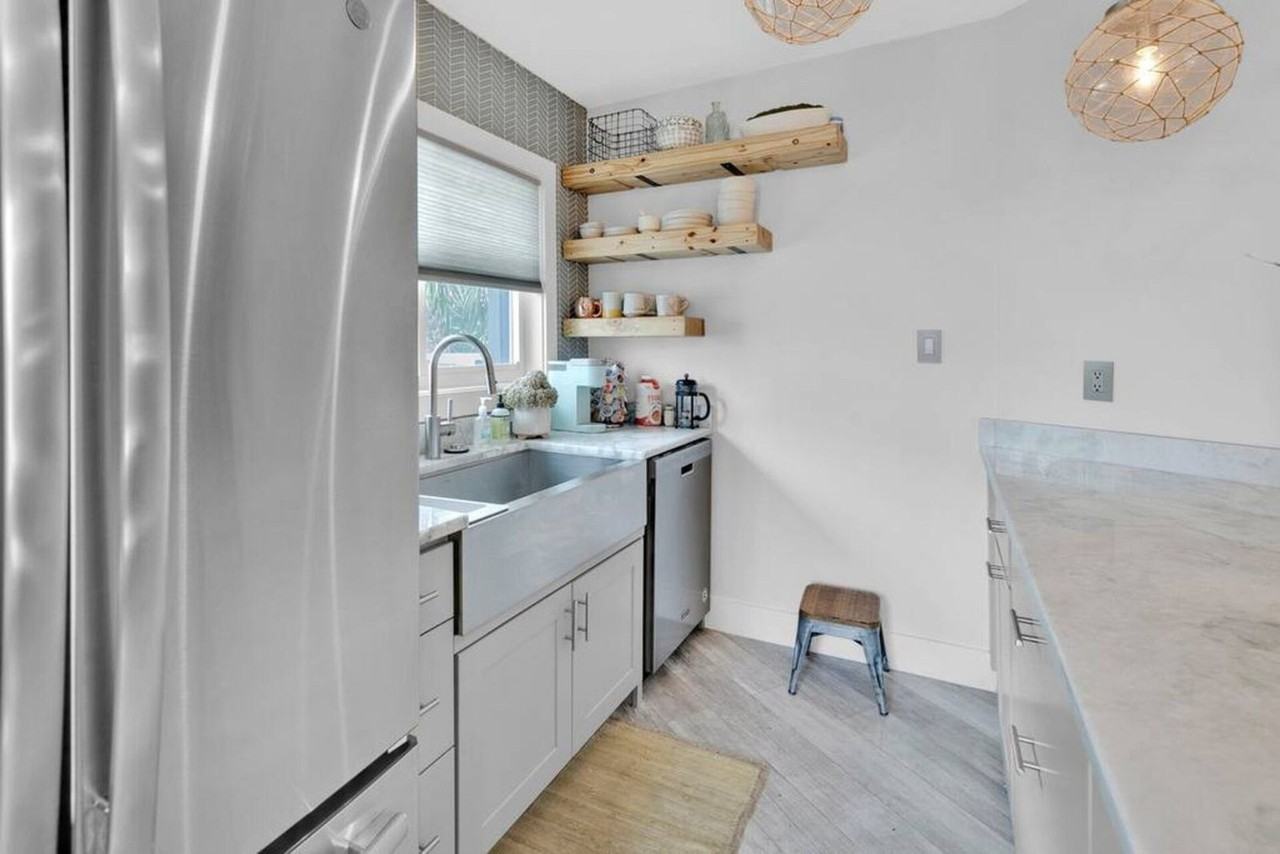 316 Bream Ave #1502003P - Photo 4 of 27