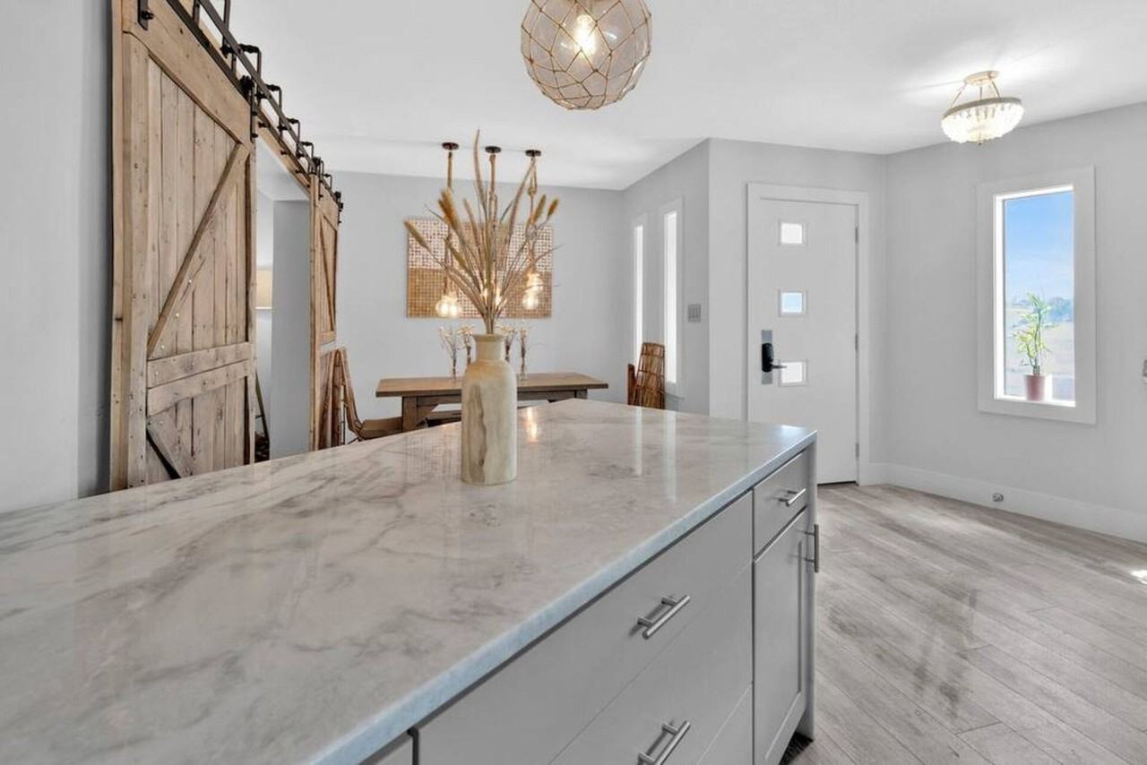 316 Bream Ave #1502003P - Photo 5 of 27