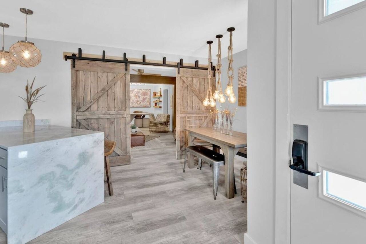 316 Bream Ave #1502003P - Photo 6 of 27