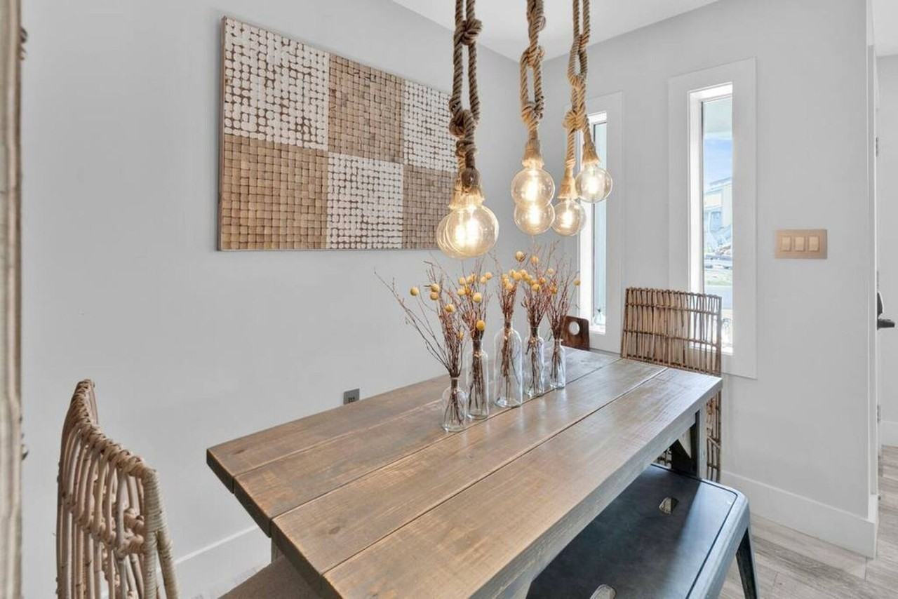 316 Bream Ave #1502003P - Photo 7 of 27