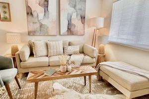 featured image of 253 Hayden Rd