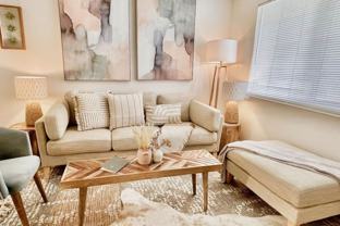 253 Hayden Rd - Photo 1 of 1