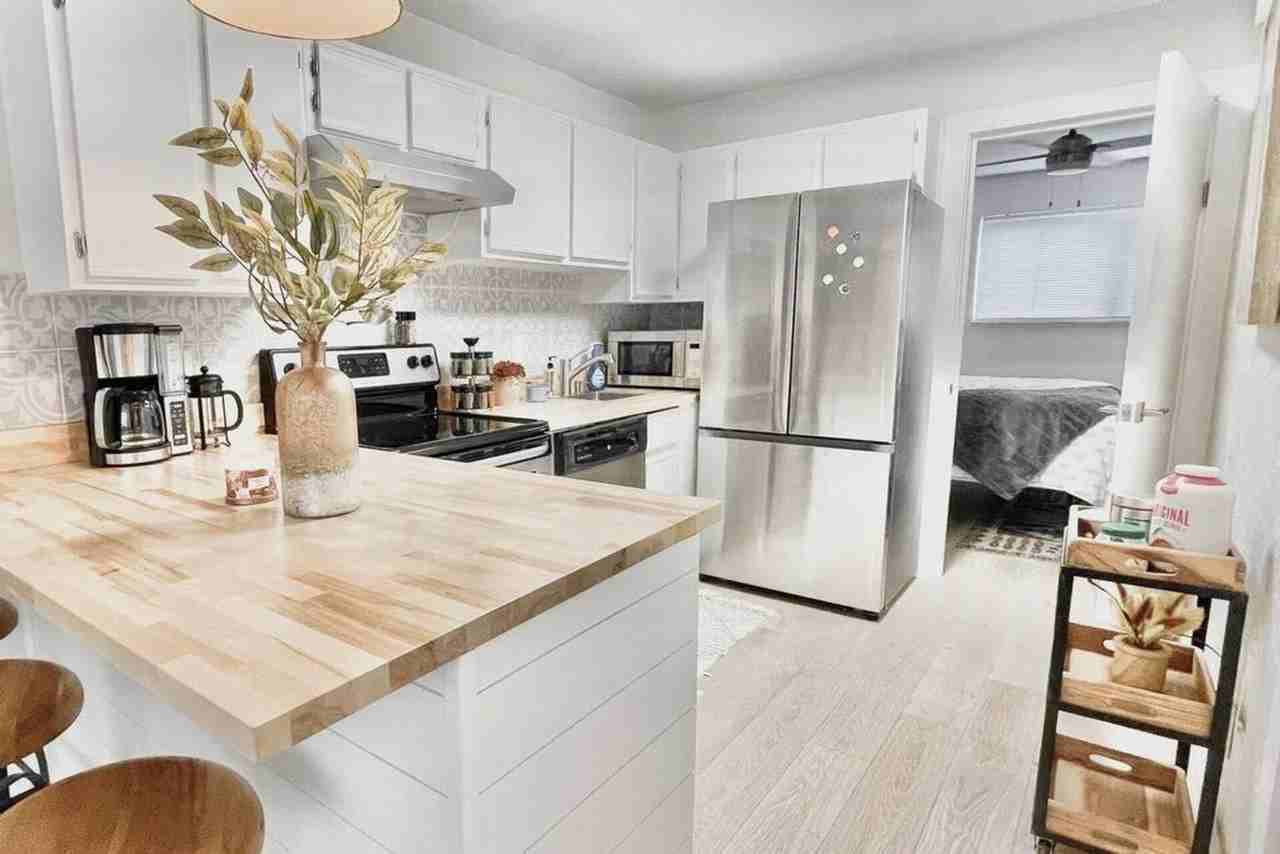 253 Hayden Rd #1502016P - Photo 2 of 20