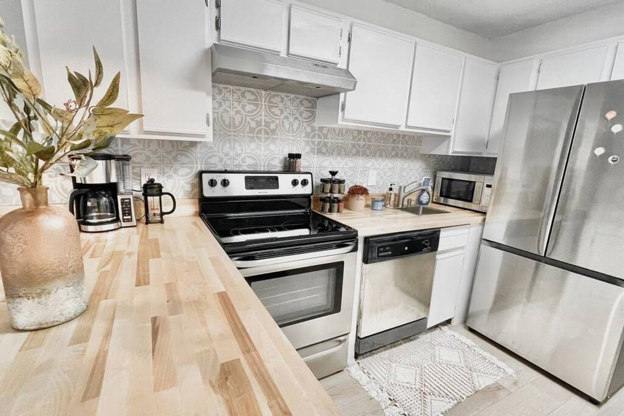 253 Hayden Rd #1502016P - Photo 3 of 20