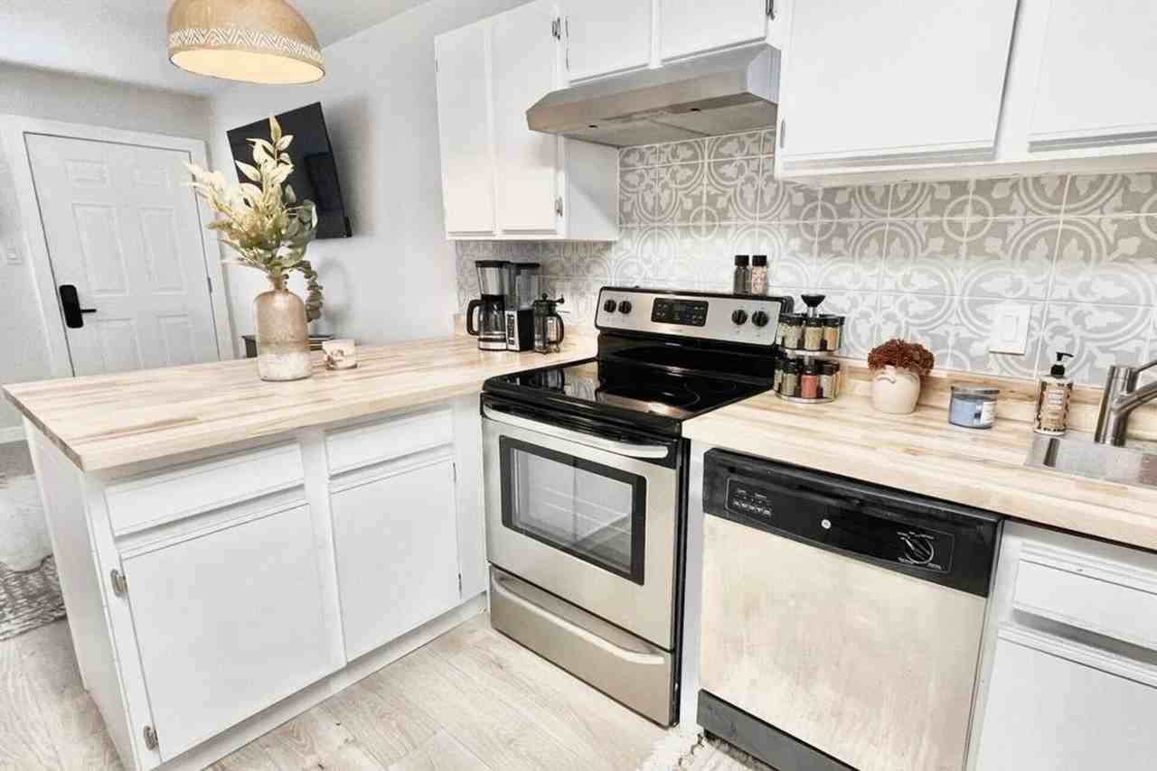 253 Hayden Rd #1502016P - Photo 4 of 20