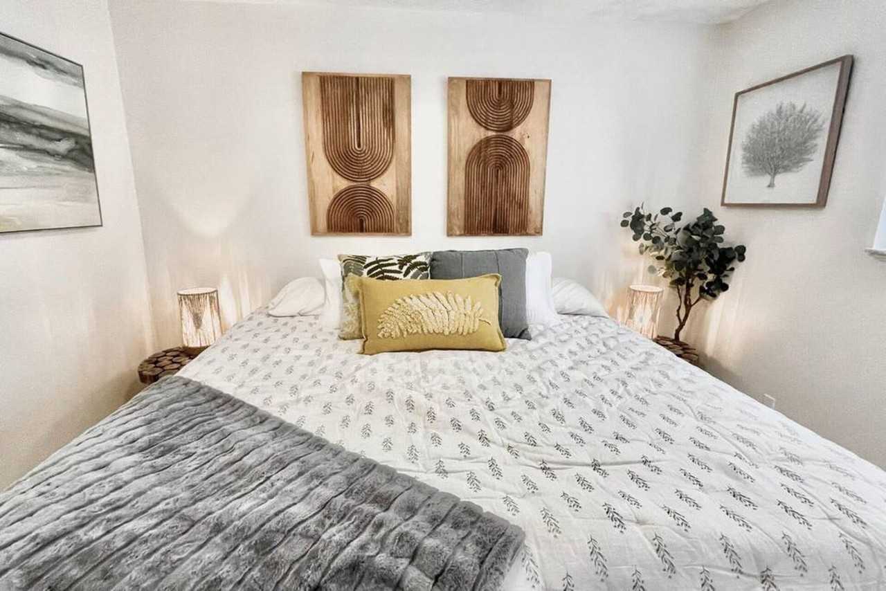 253 Hayden Rd #1502016P - Photo 5 of 20