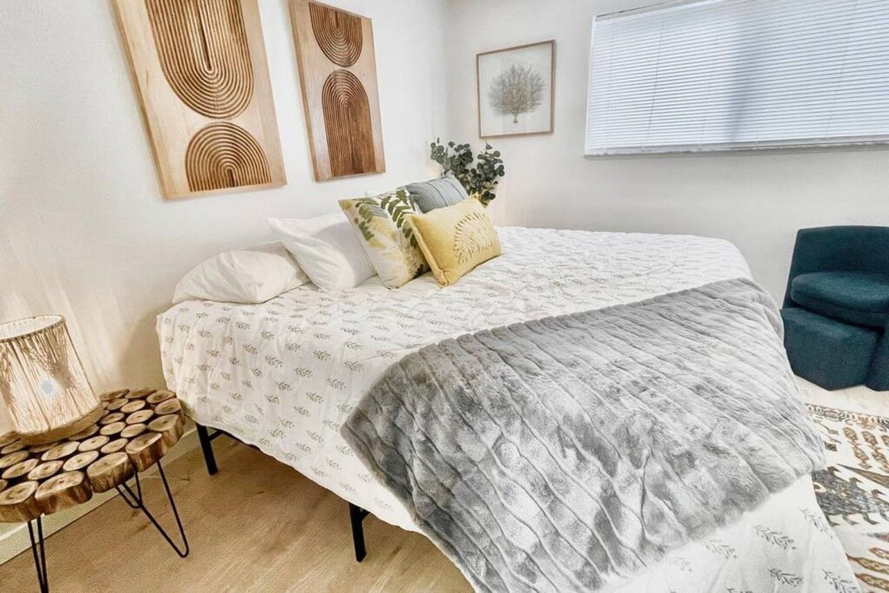 253 Hayden Rd #1502016P - Photo 6 of 20