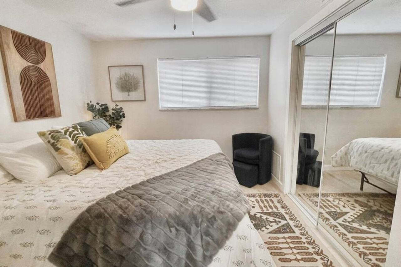 253 Hayden Rd #1502016P - Photo 7 of 20