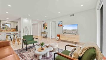 featured image of 330 Bluefish Dr