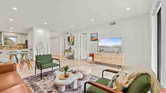 330 Bluefish Dr - Photo 1 of 1