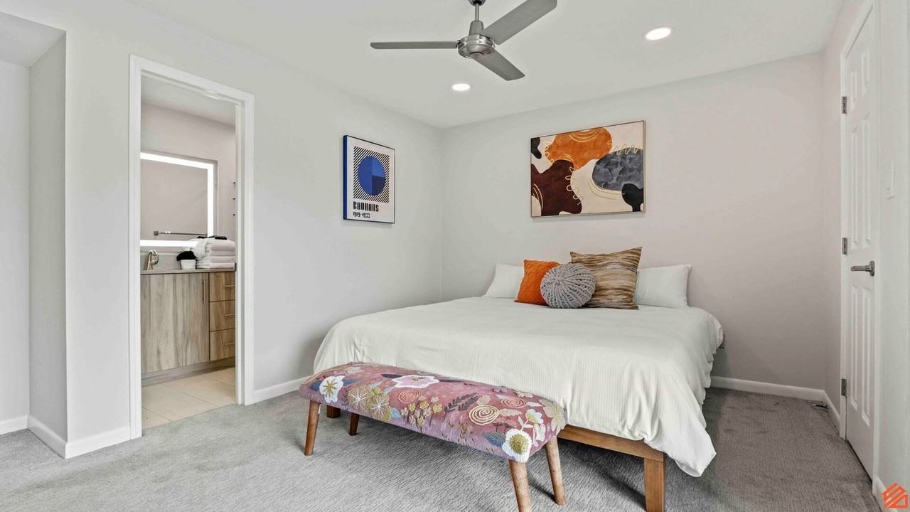 330 Bluefish Dr #1502033P - Photo 3 of 31