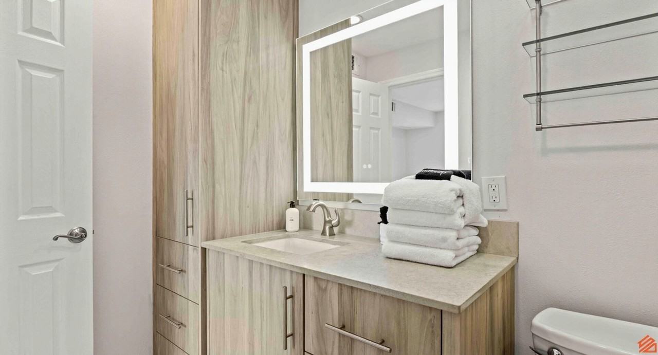 330 Bluefish Dr #1502033P - Photo 5 of 31