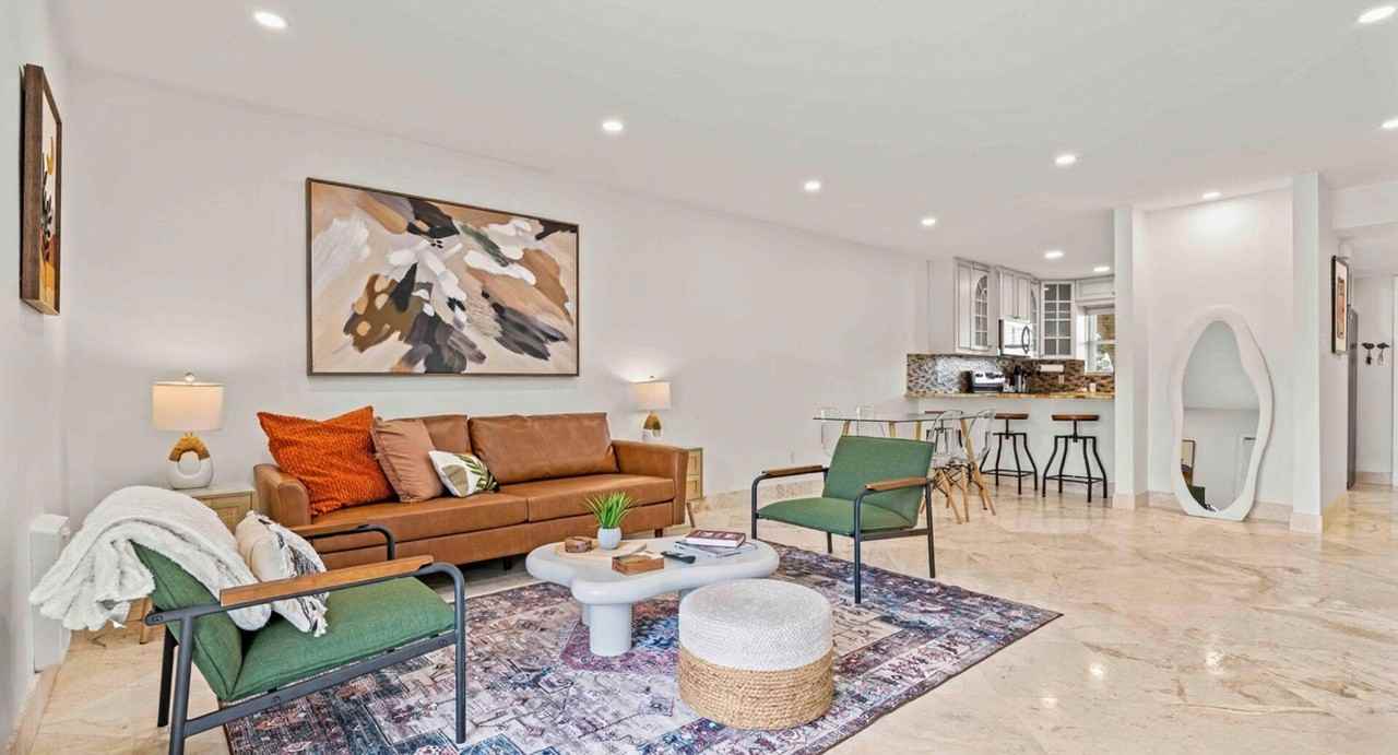 330 Bluefish Dr #1502033P - Photo 6 of 31