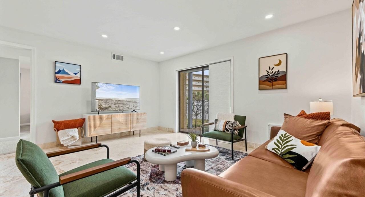 330 Bluefish Dr #1502033P - Photo 7 of 31