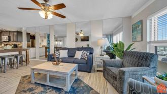 770 Sundial Ct - Photo 1 of 1