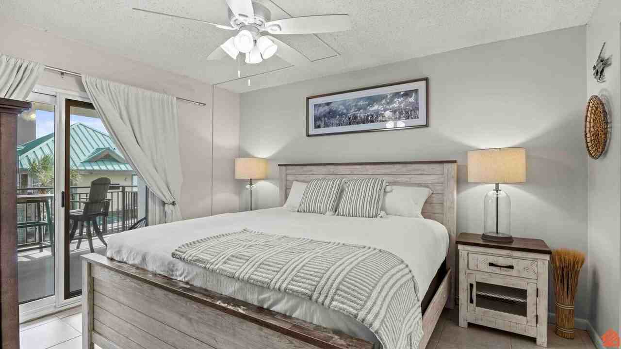 770 Sundial Ct #1502027P - Photo 2 of 30