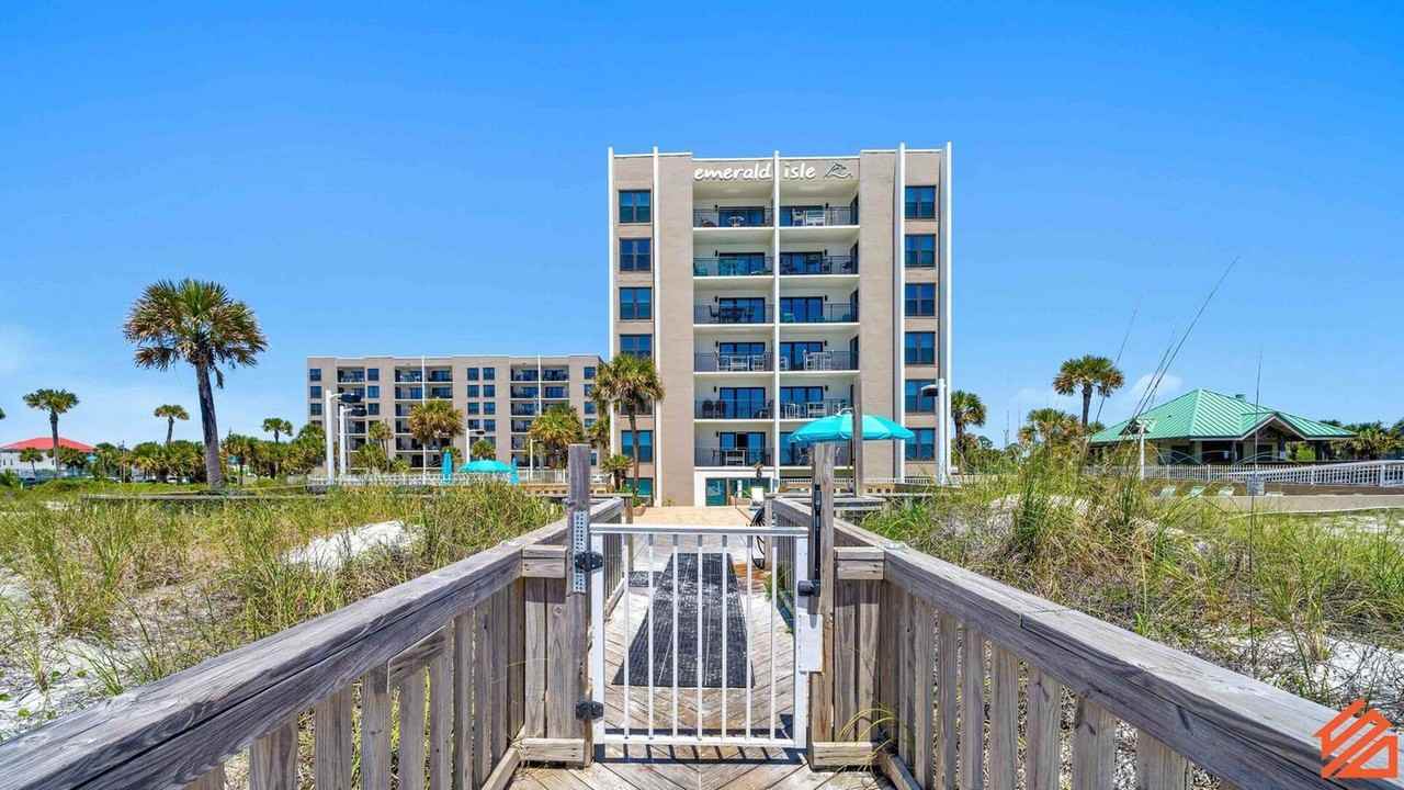 770 Sundial Ct #1502027P - Photo 3 of 30