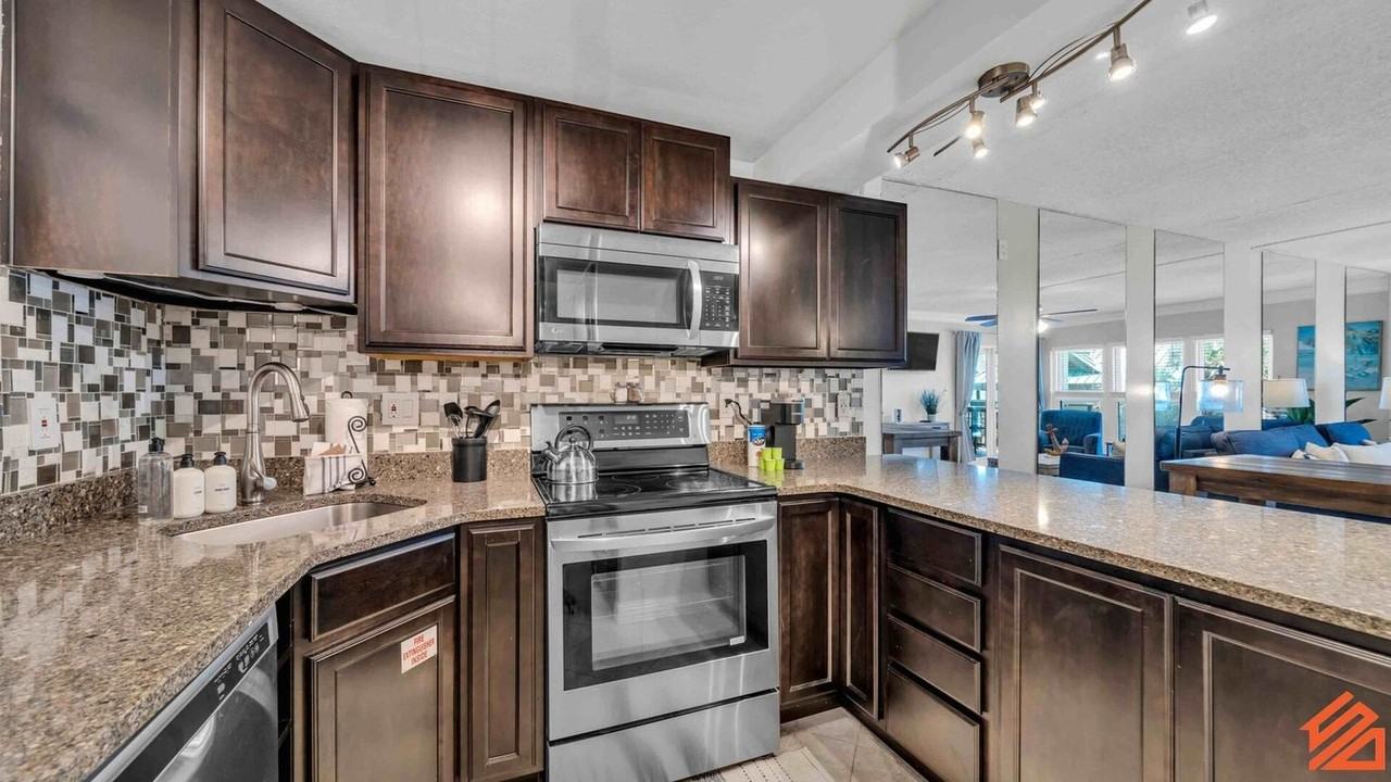 770 Sundial Ct #1502027P - Photo 4 of 30