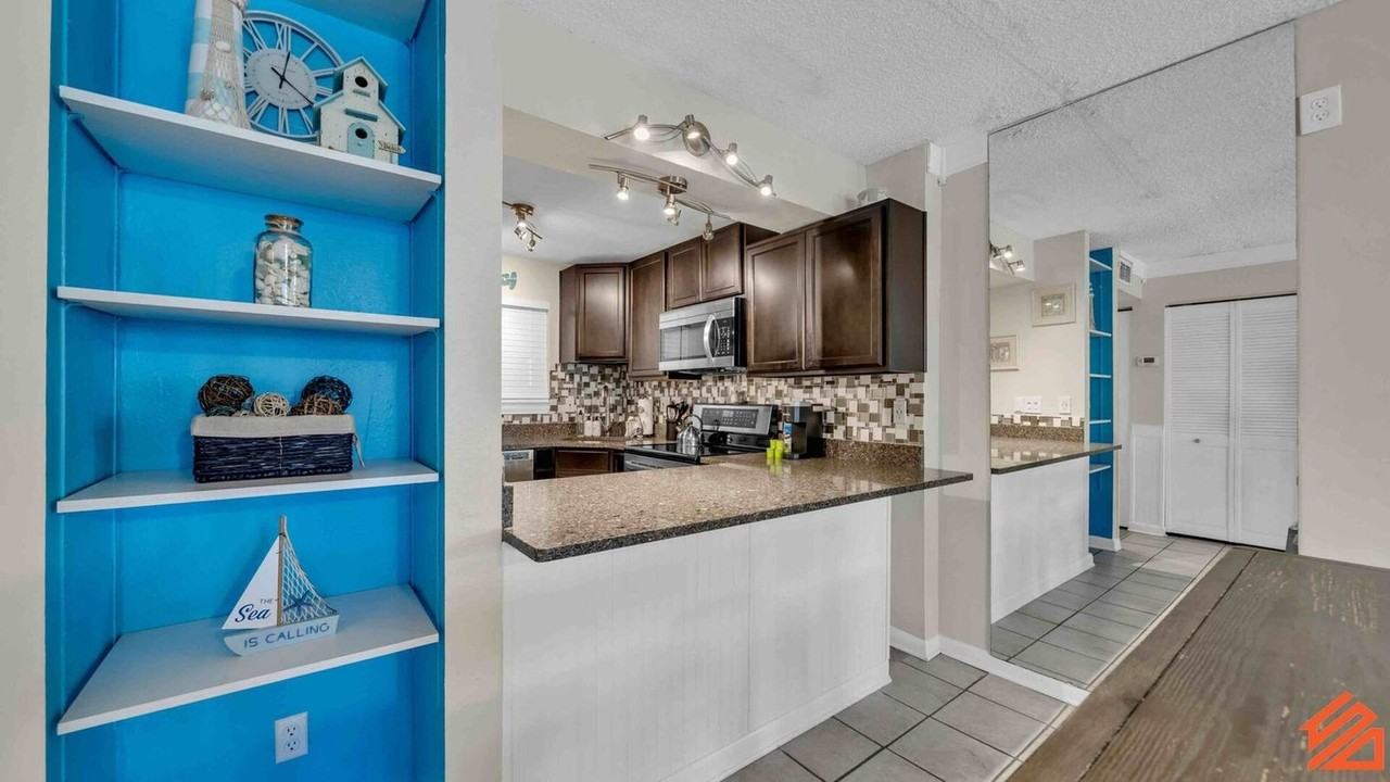 770 Sundial Ct #1502027P - Photo 5 of 30