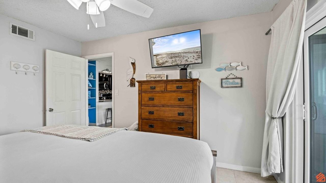 770 Sundial Ct #1502027P - Photo 7 of 30