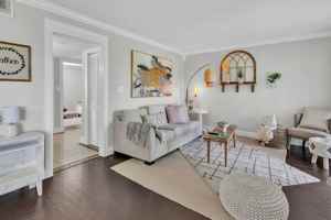 featured image of 103 Old Ferry Rd