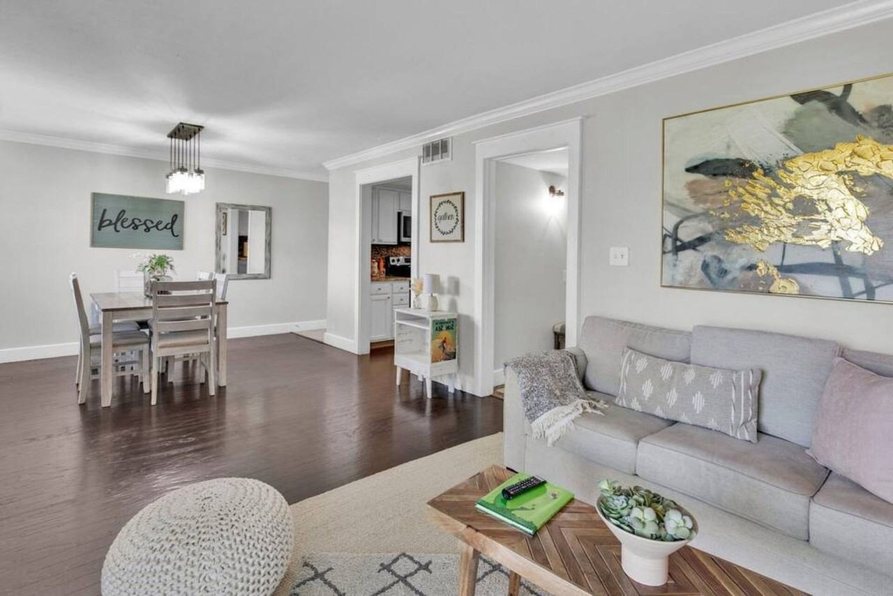 103 Old Ferry Rd #1502009P - Photo 3 of 26