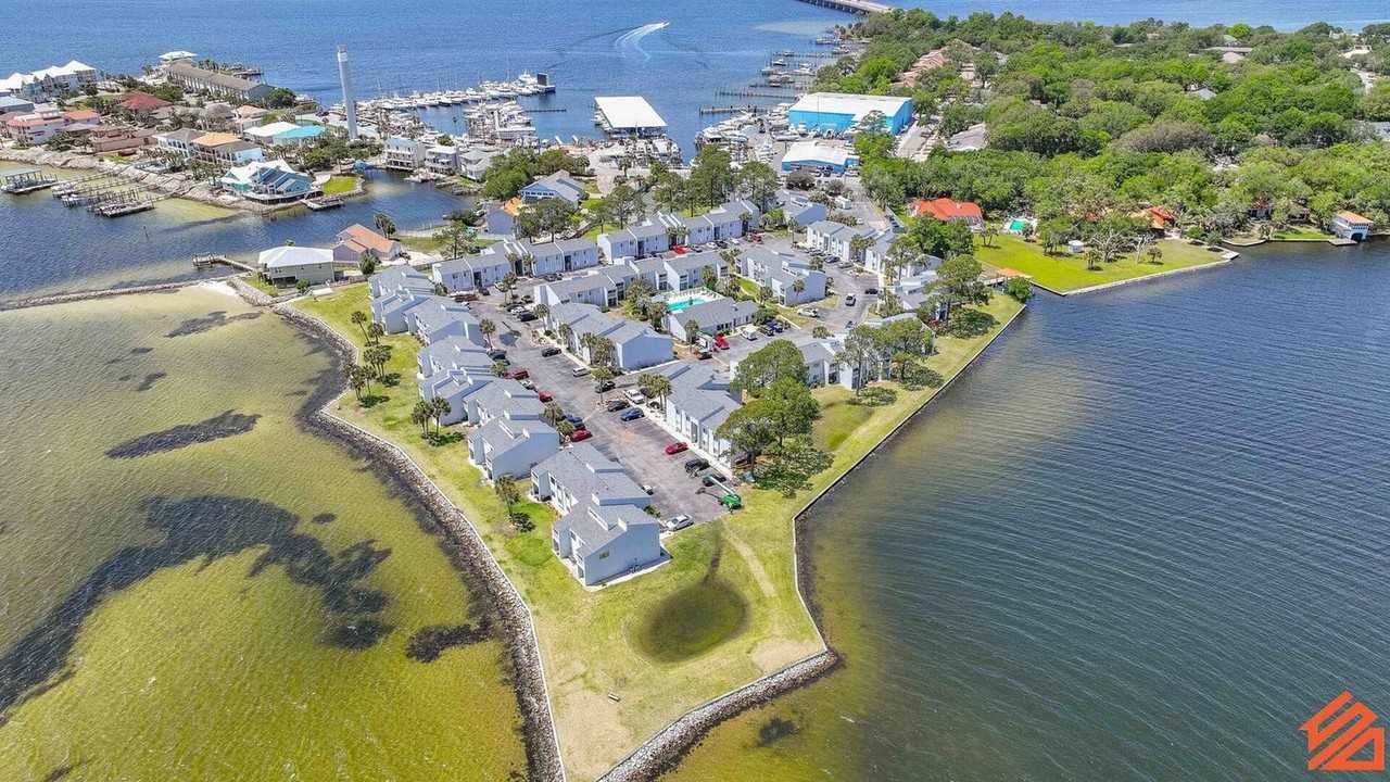 103 Old Ferry Rd #1502009P - Photo 5 of 26