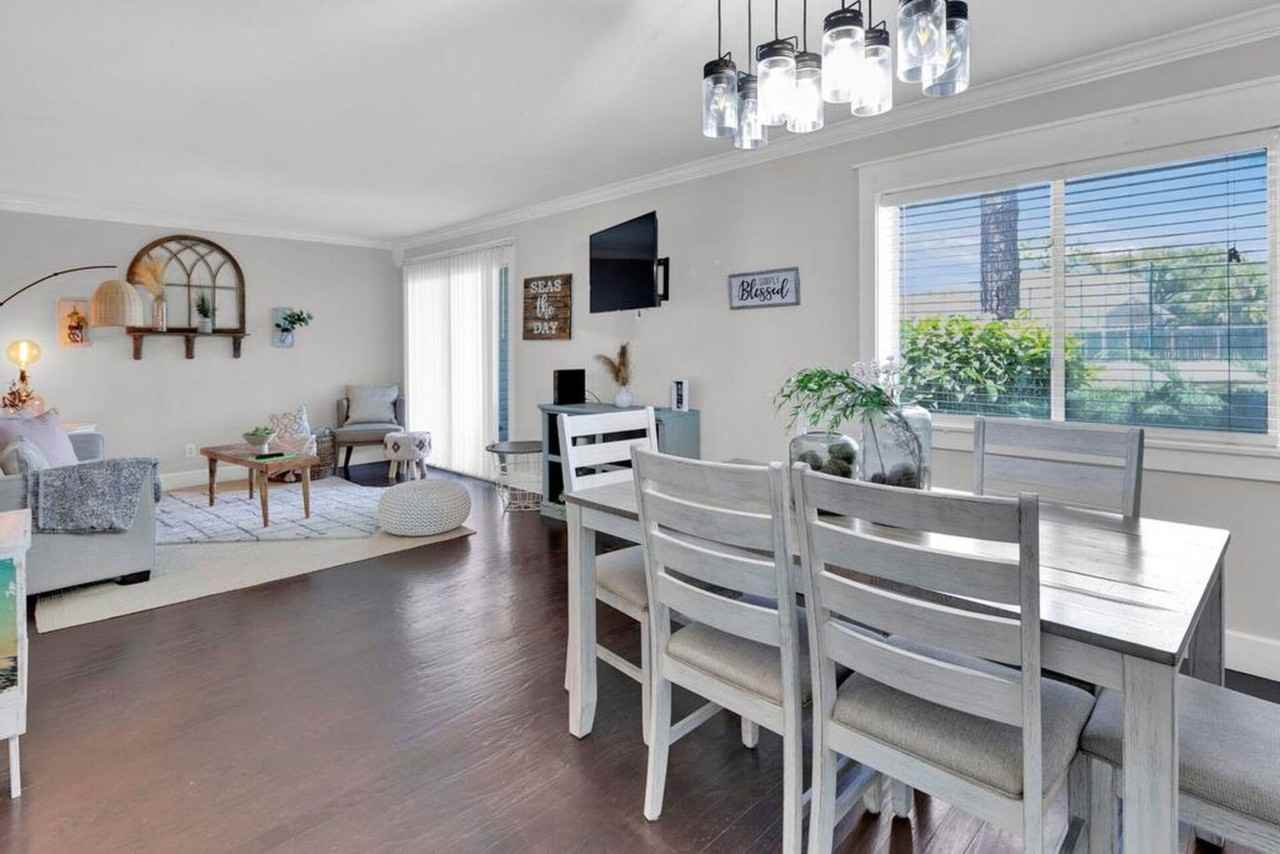 103 Old Ferry Rd #1502009P - Photo 6 of 26